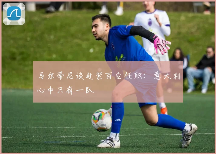 马尔蒂尼谈赴紫百合任职：意大利心中只有一队