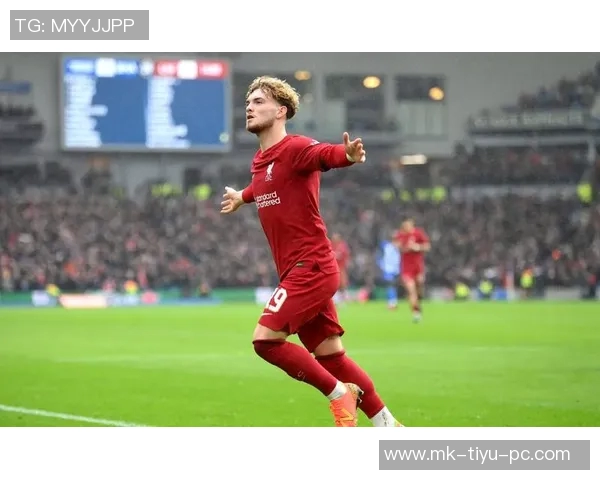 曼联计划2026年夏季重建中场埃利奥特安德森成为潜在引援目标 曼联计划2026年夏季重建中场埃利奥特安德森成为潜在引援目标