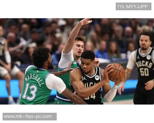 弗拉格回忆隔扣字母哥的遗憾称其身高力量让人望而却步 弗拉格回忆隔扣字母哥的遗憾称其身高力量让人望而却步