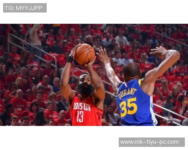 火记发问:杜兰特加盟火箭首季能否打出惊艳场均数据分析 火记发问:杜兰特加盟火箭首季能否打出惊艳场均数据分析