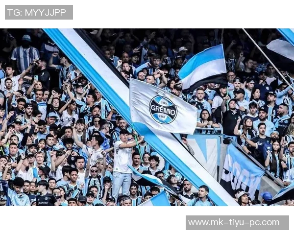 切尔西英超客场对伯恩利战绩辉煌近五场全胜大胜在望 切尔西英超客场对伯恩利战绩辉煌近五场全胜大胜在望