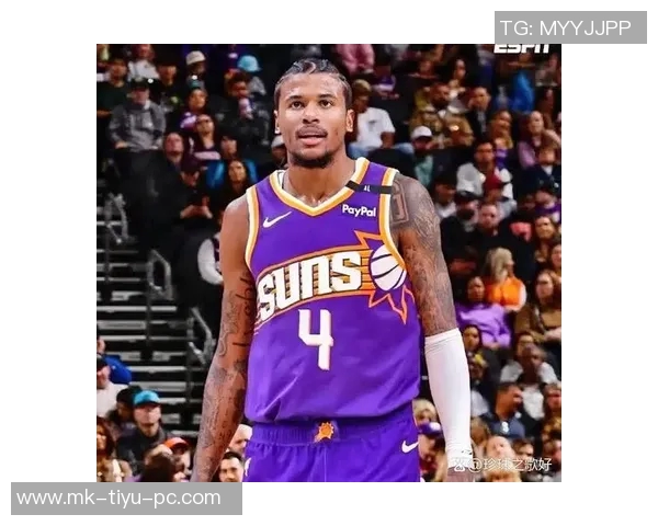 太阳主帅透露狄龙伤势轻微杰伦格林也在每日观察名单中 太阳主帅透露狄龙伤势轻微杰伦格林也在每日观察名单中