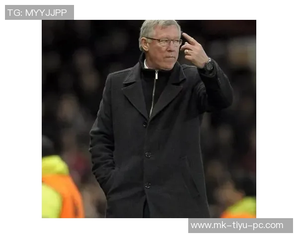 21岁弗格森开场18秒遭铲伤坚持6分钟被换下球队遭遇十场零进球困境 21岁弗格森开场18秒遭铲伤坚持6分钟被换下球队遭遇十场零进球困境