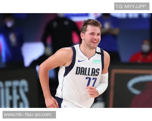 前独行侠球员麦金利赖特分享NBA经历强调耐心与赛季起伏的重要性 前独行侠球员麦金利赖特分享NBA经历强调耐心与赛季起伏的重要性