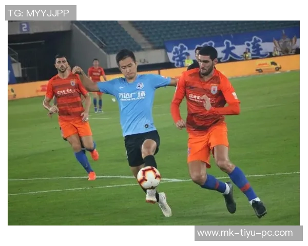 卢指导谈球员融入期待保持本色不改变打法的理念与实践 卢指导谈球员融入期待保持本色不改变打法的理念与实践