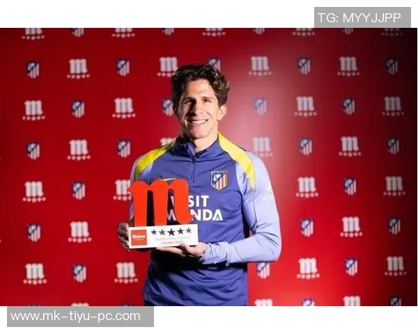 哥哥谈朱利亚诺西蒙尼:父亲一直认为弟弟是最优秀的他状态正佳 哥哥谈朱利亚诺西蒙尼:父亲一直认为弟弟是最优秀的他状态正佳