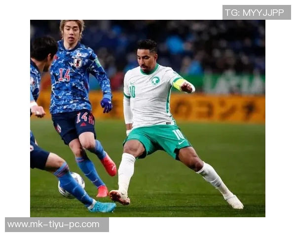 外媒报道罗杰斯即将签约沙特库迪西亚球队预计几天内正式宣布 外媒报道罗杰斯即将签约沙特库迪西亚球队预计几天内正式宣布