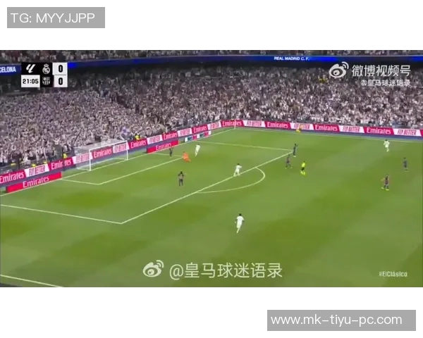 姆巴佩本赛季西甲射门数据领跑联赛射门58次射正25次表现抢眼 姆巴佩本赛季西甲射门数据领跑联赛射门58次射正25次表现抢眼