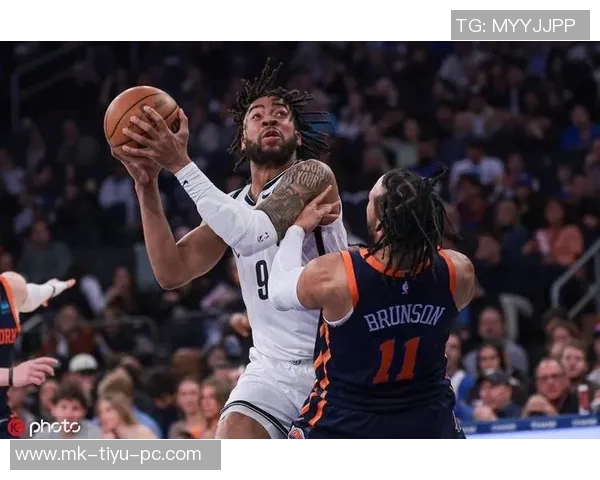 尼克斯强势击败篮网续写纽约德比辉煌12连胜传奇 尼克斯强势击败篮网续写纽约德比辉煌12连胜传奇