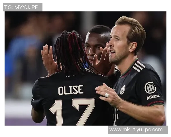 德甲历史新纪录奥利塞罗伊斯哈兰德单场双响助攻三次的传奇表现 德甲历史新纪录奥利塞罗伊斯哈兰德单场双响助攻三次的传奇表现