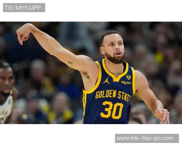 库里再创纪录生涯第151场至少7三分利拉德52分紧随其后克莱50分位列第三