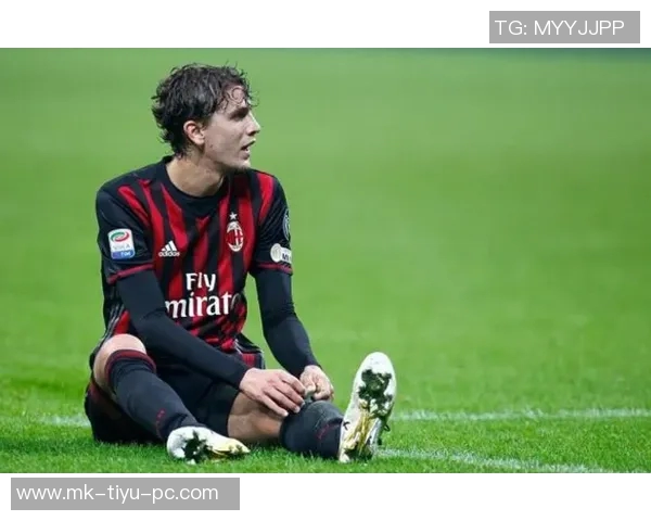 米兰夏窗曾考虑引进雷特吉但拒绝6700万转会费