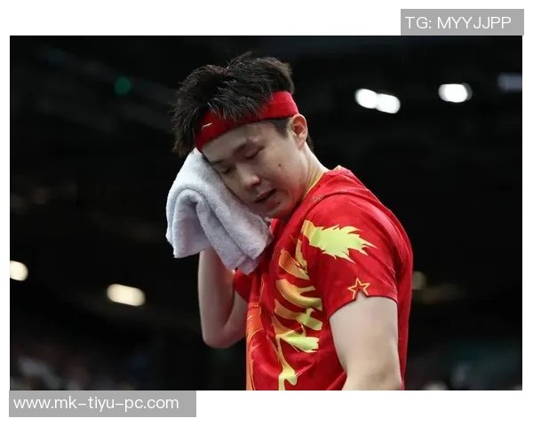 维尼修斯转发艾弗森名言鼓励球迷珍惜每场比赛的意义