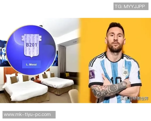 身高1米68的运动学专家分析卡尔与梅西的相似之处小个子运动员更具灵活性与敏捷性