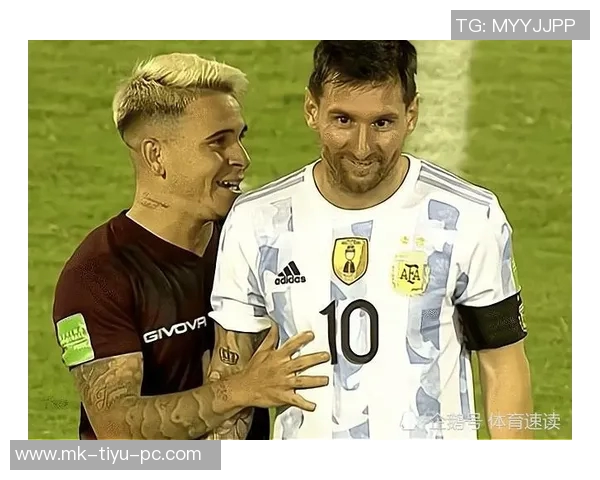 麦克阿瑟精彩突破连过数人恩加德乌因战术犯规被黄牌警告