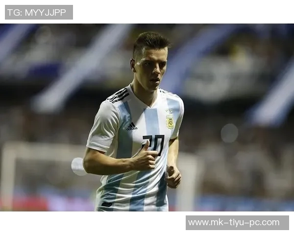 西媒分析洛塞尔索转会前景渺茫贝蒂斯报价至少1500万欧元