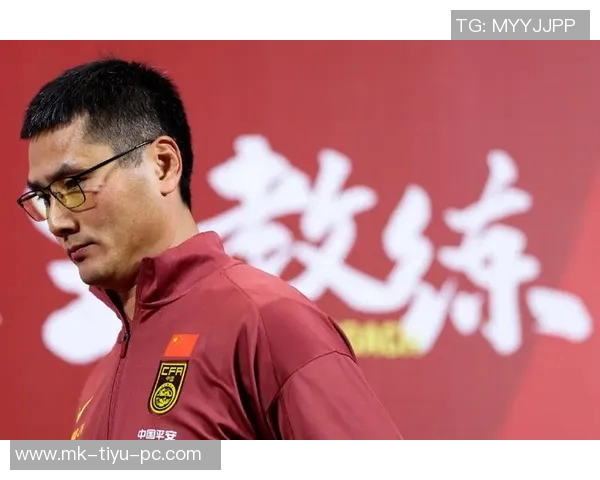 国足低谷期需耐心支持记者谈邵佳一的深刻见解与期待