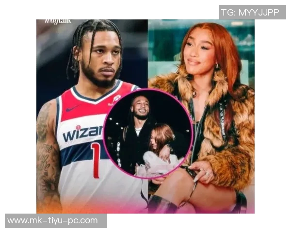 惠特摩尔身穿病号服与女友合照因血栓无限期缺阵与文班同款伤病相似