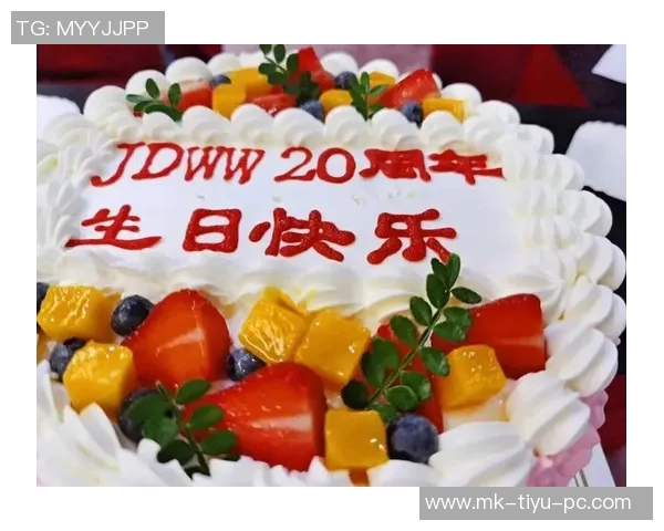 今天是沈子贵的生日让我们共同祝福他度过一个难忘的生日庆典