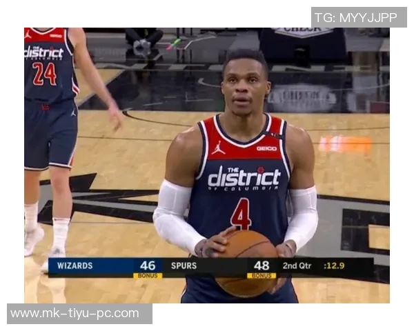 布威替补高效表现12投8中斩获22分4篮板4助攻助力球队胜利