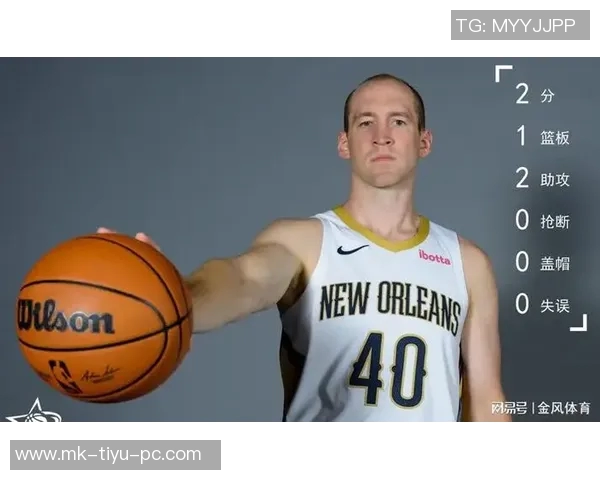 马绍尔表现出色15投9中砍下22分6篮板4助攻3抢断正负值高达16